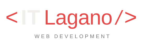 IT Lagano